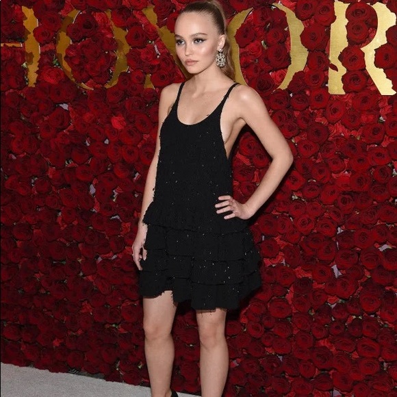 🌺OFFERS WELCOME!!🌺 - Picture 13 of 15